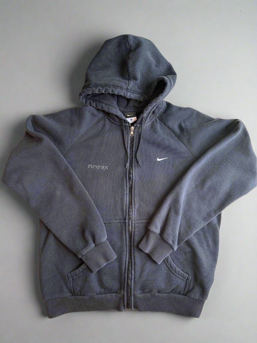 NIKE WOMENS JACKET