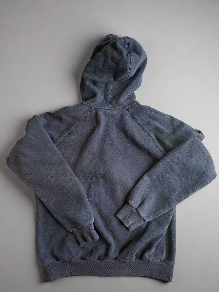 NIKE WOMENS JACKET