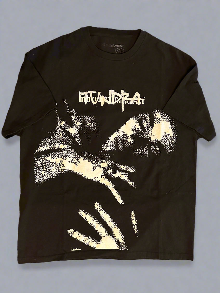 TUNDRA TEE