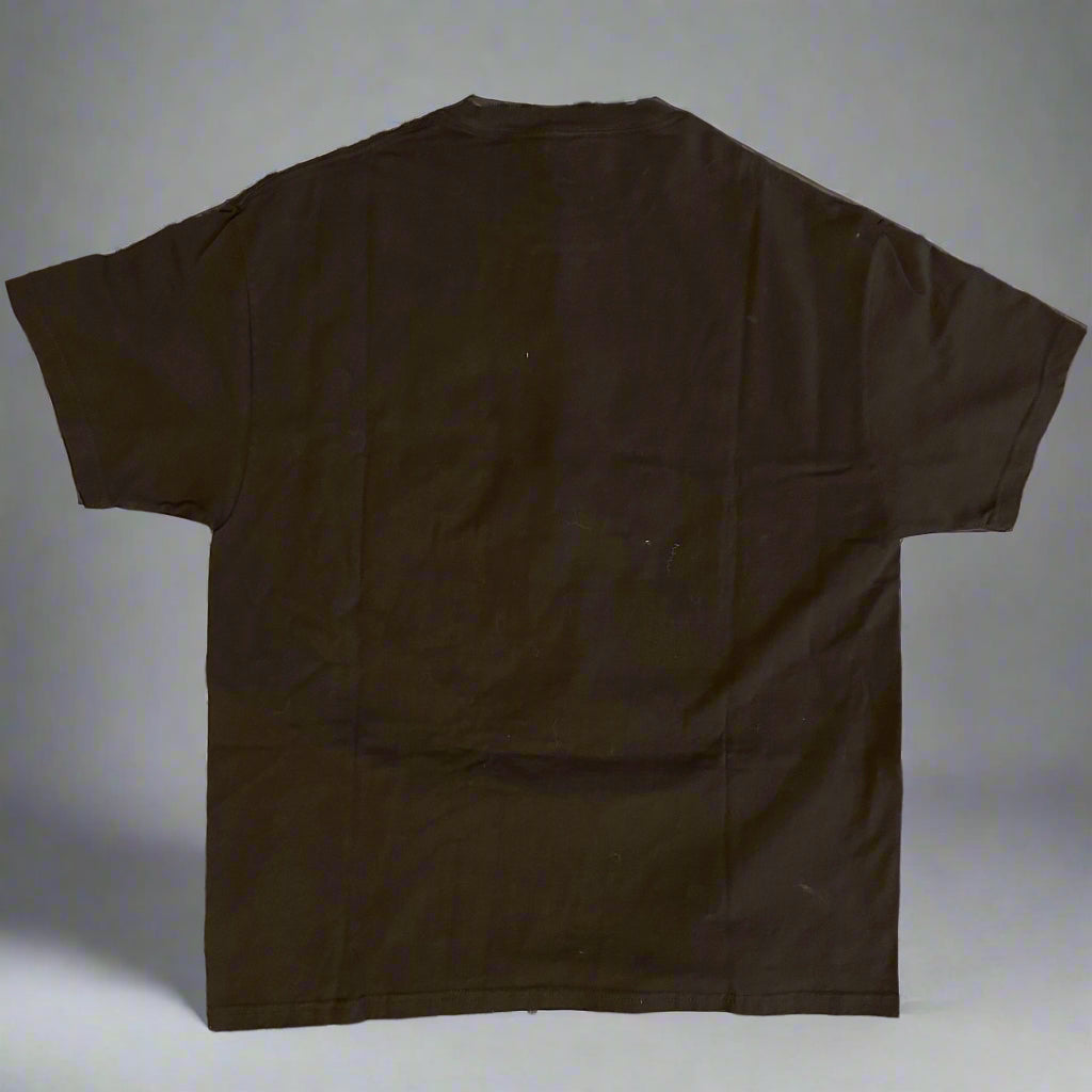 TUNDRA TEE