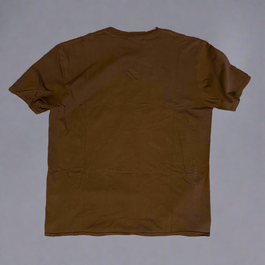 TUNDRA TEE
