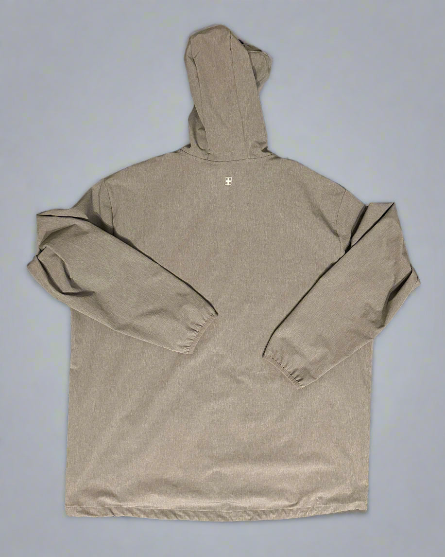 DRI-FIT JACKET