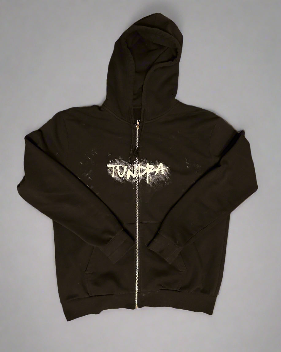 MIDWEIGHT JACKET
