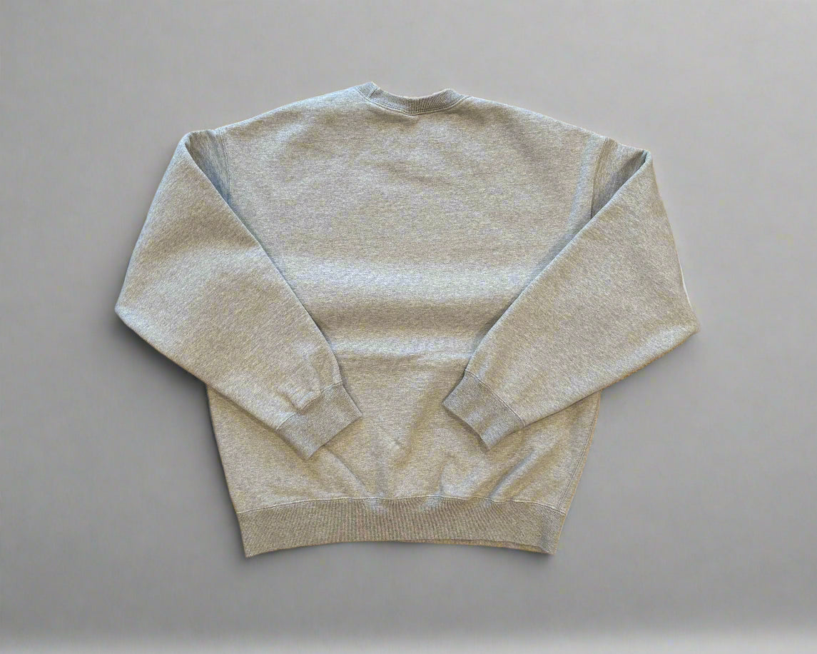 NIKE CREWNECK
