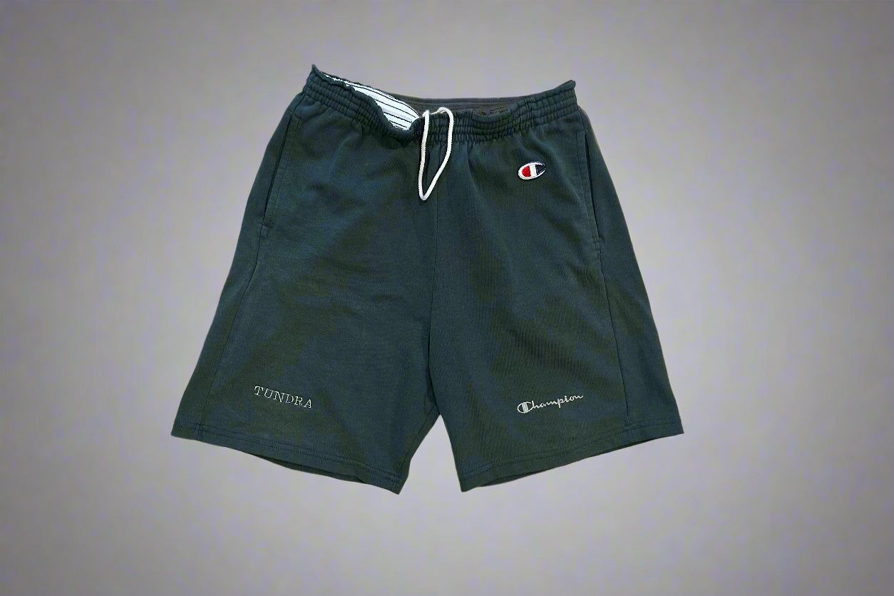 CHAMPION SHORTS