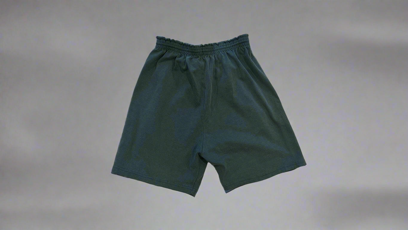 CHAMPION SHORTS