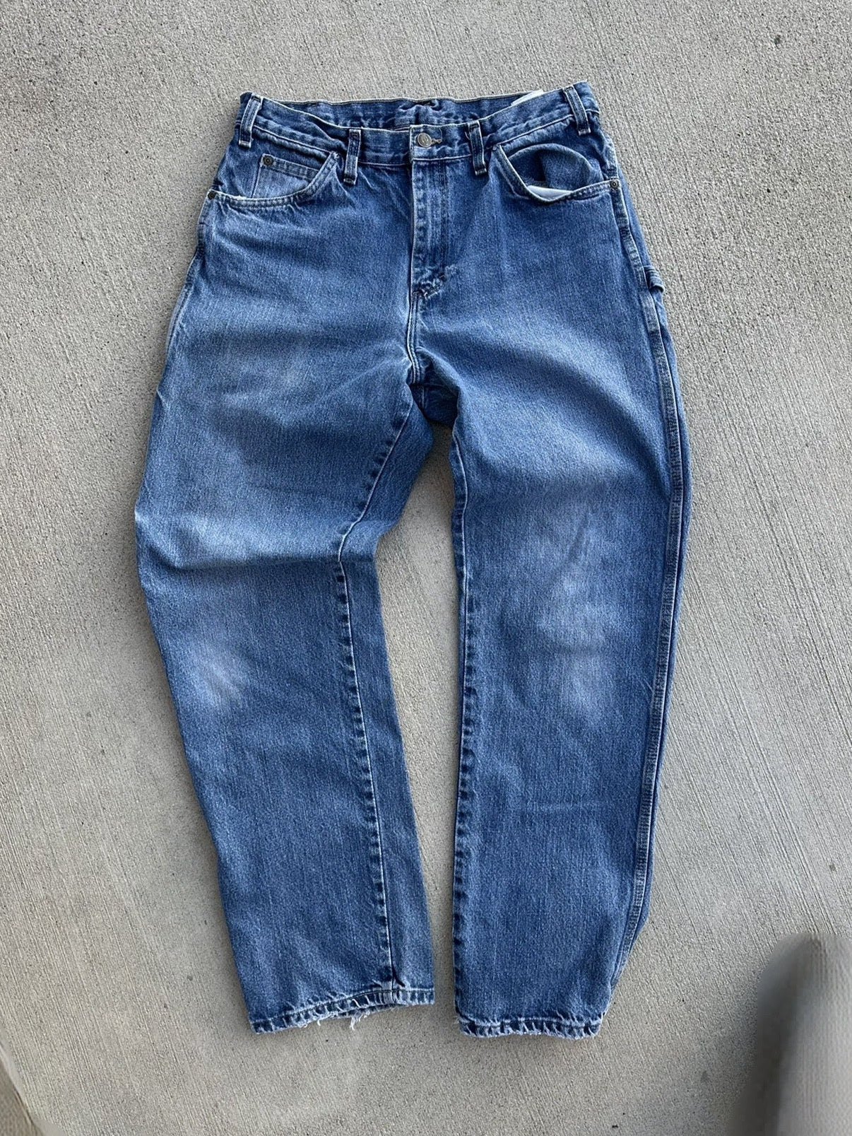 DICKIES DENIM